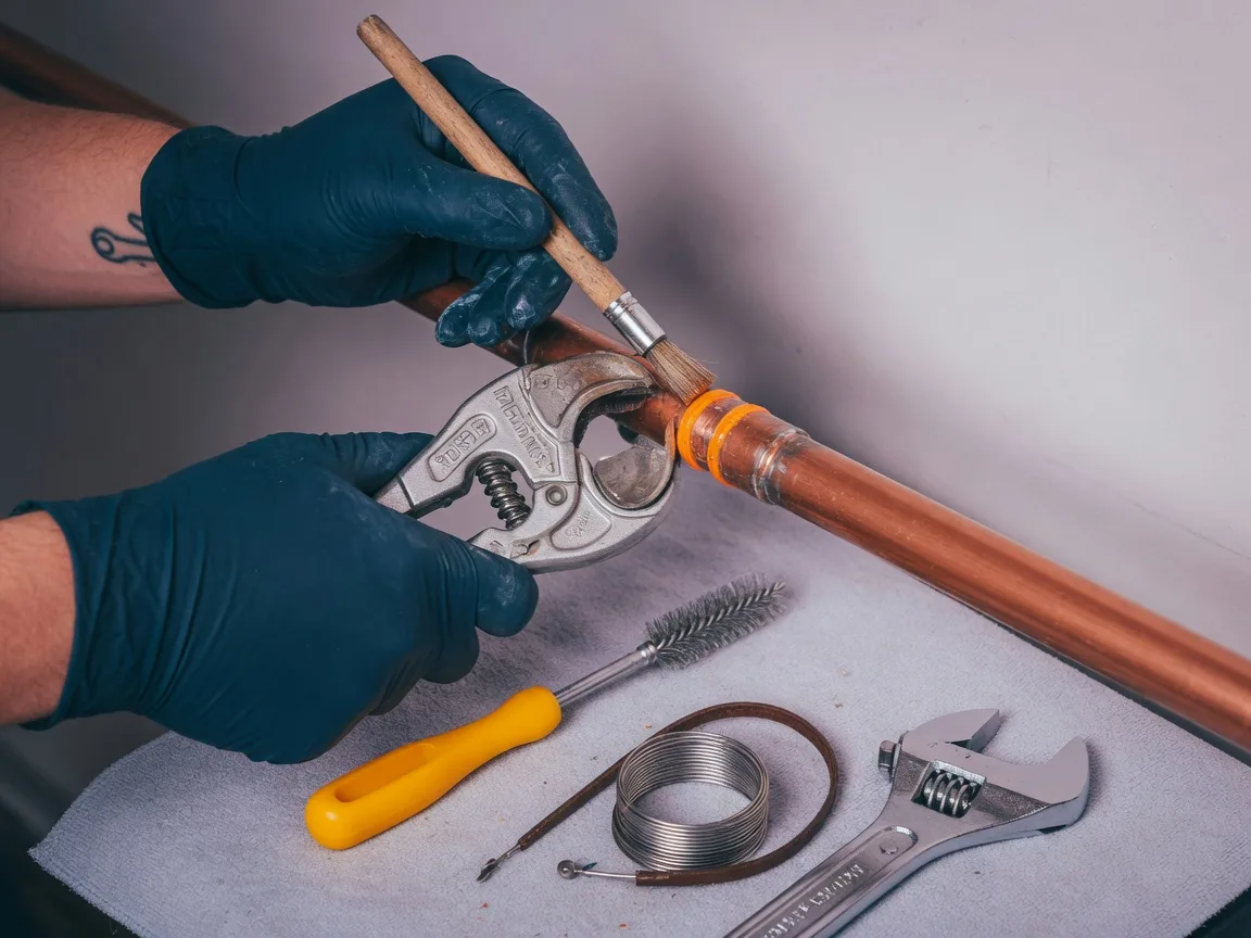 Why choose Sump Pump Repair in West, MS